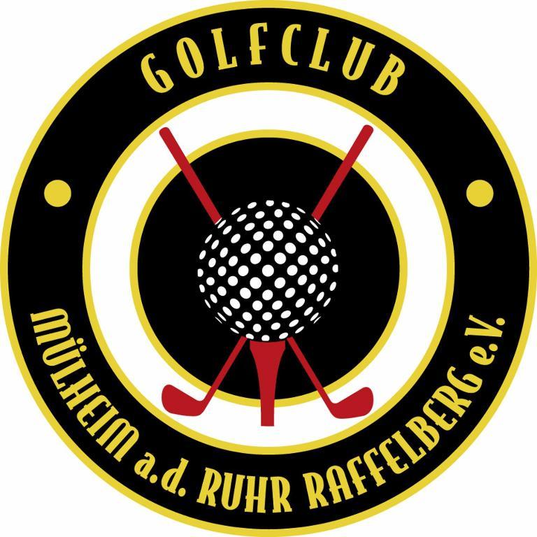 Hotel Am Ruhrufer Business & Golf Mülheim an der Ruhr Стая снимка